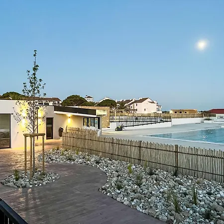 Antigua-11 By Interhome *