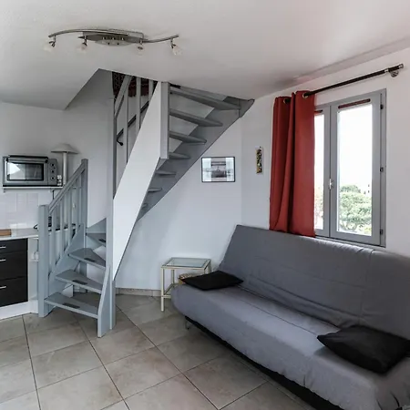 Antigua-11 By Interhome Apartment